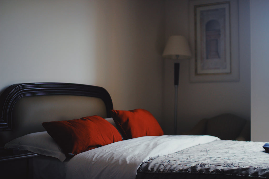 How Often Should You Change Your Mattress?
