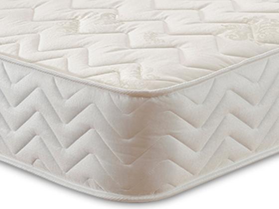 Why Pocket Spring Mattresses Continue To Be Best-Sellers