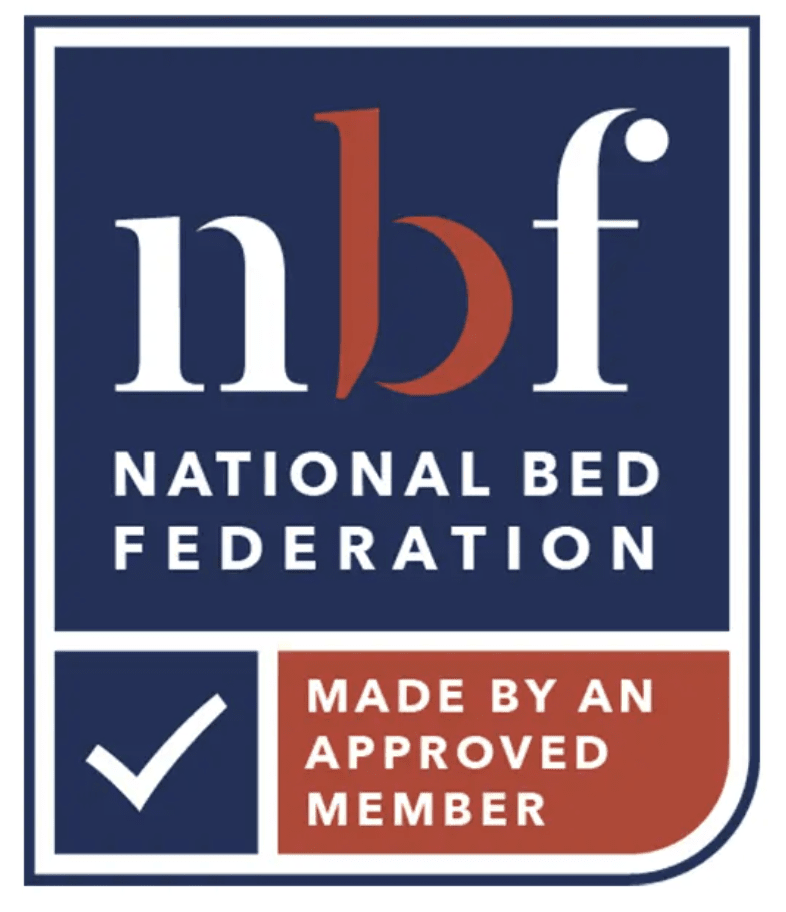 National Bed Federation