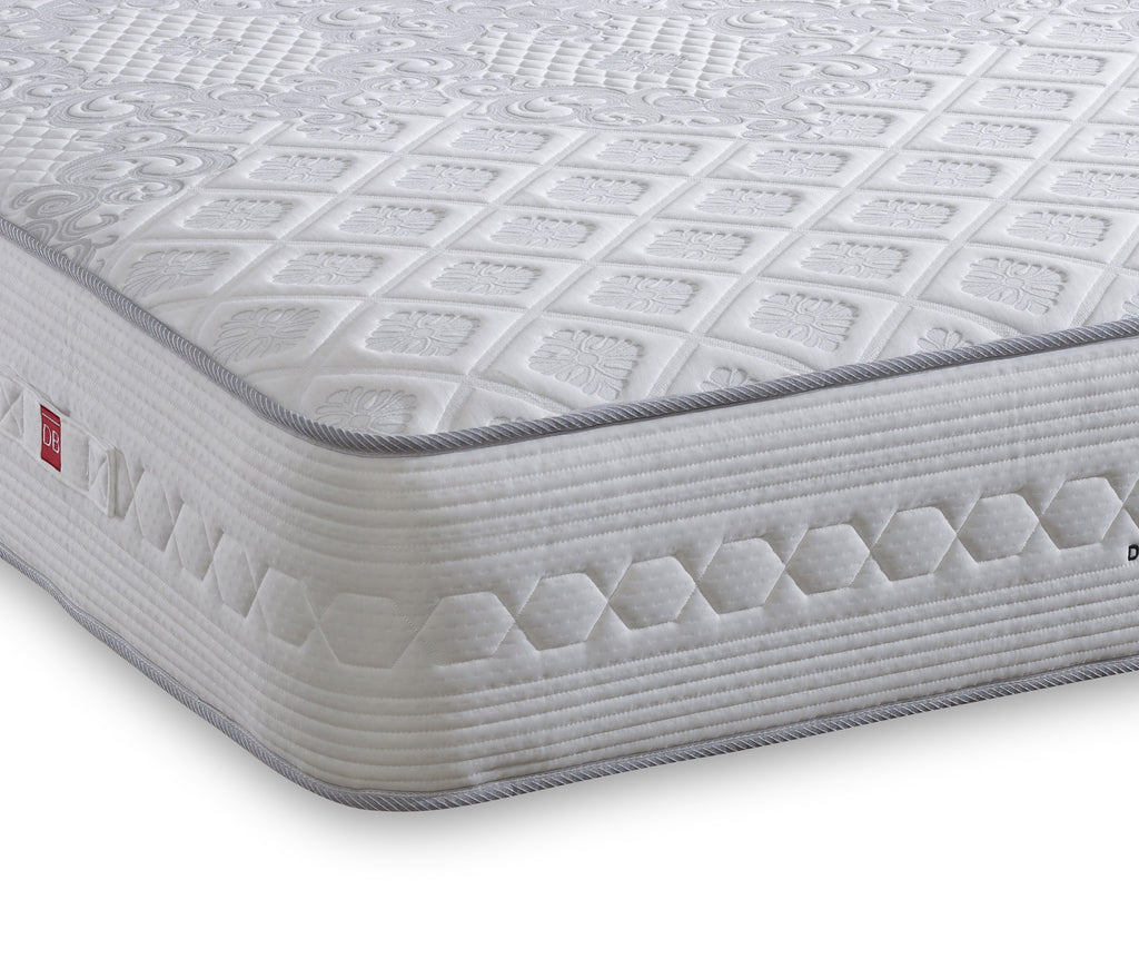 A How-To Guide on Picking a Divan Mattress