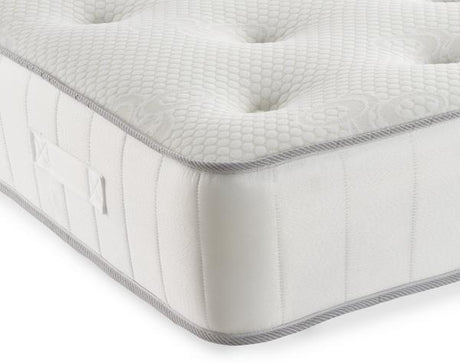 Divan Bed Mattresses