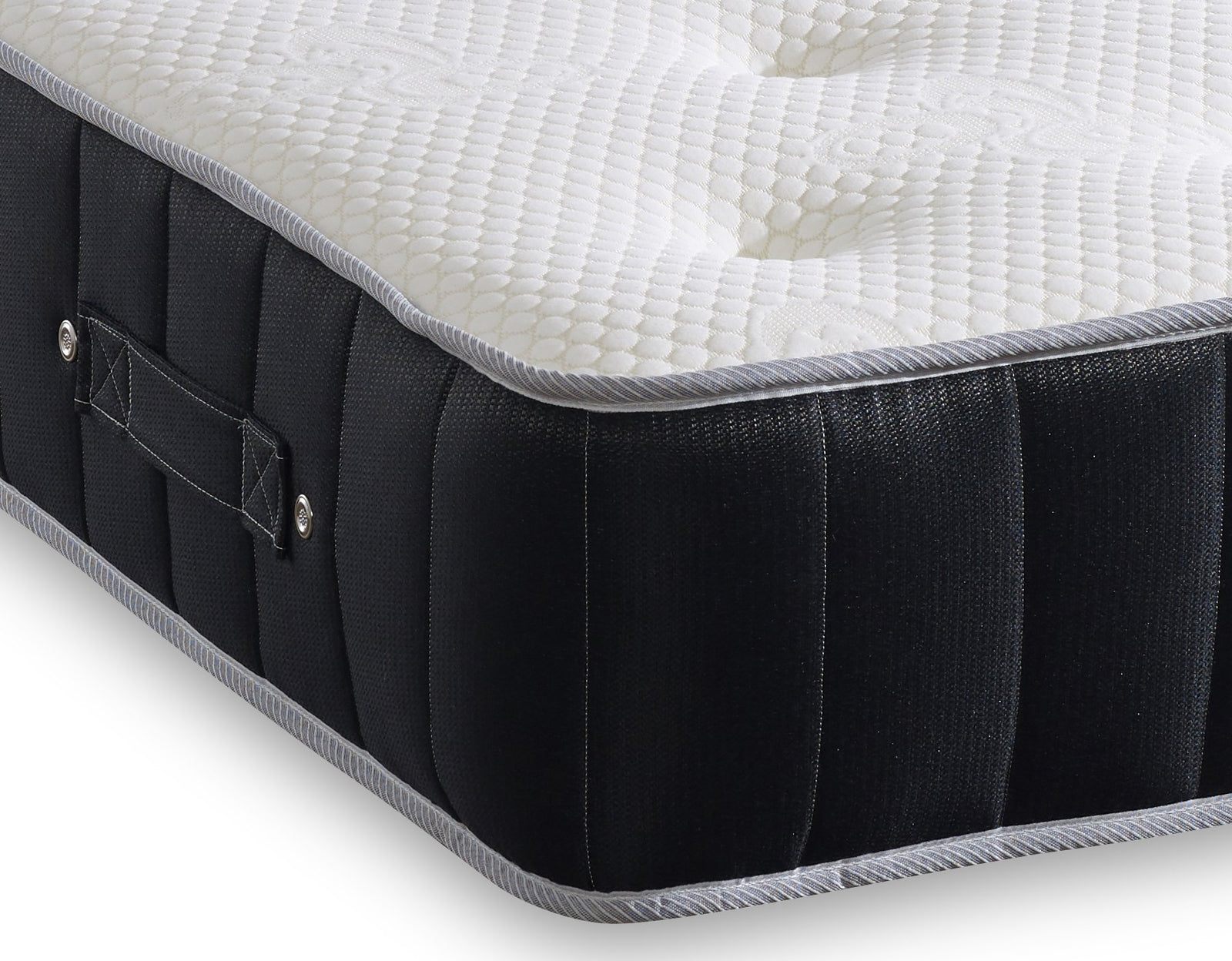Why Buying a Memory Foam Mattress is a Fantastic Long-Term Investment