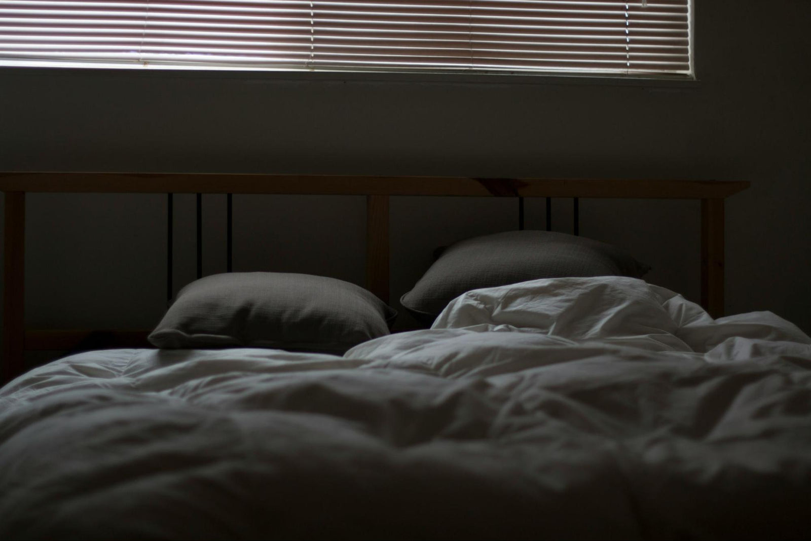 What Happens When You Sleep?