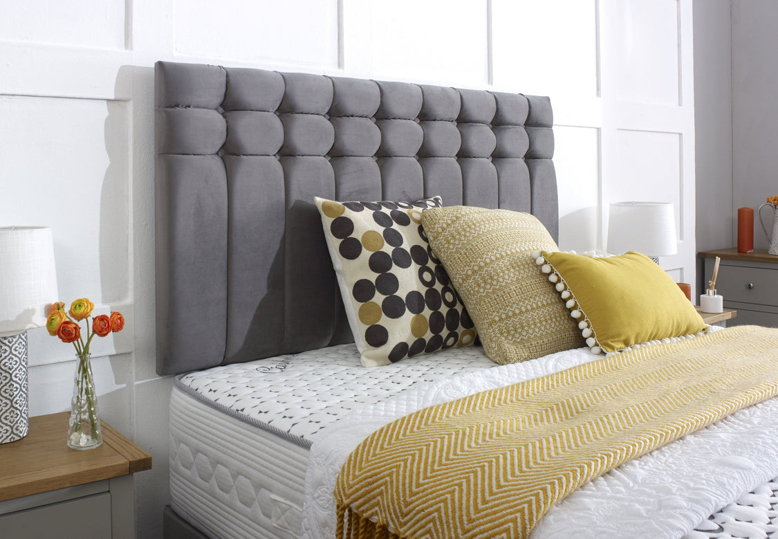 Divan Beds Beds Cheap Beds Divan Bed Warehouse