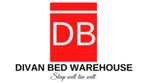 Divan Bed Warehouse