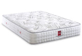 Signature Range Restormel 3000 Pocket Natural Latex/Memory Foam Mattress - Divan Bed Warehouse