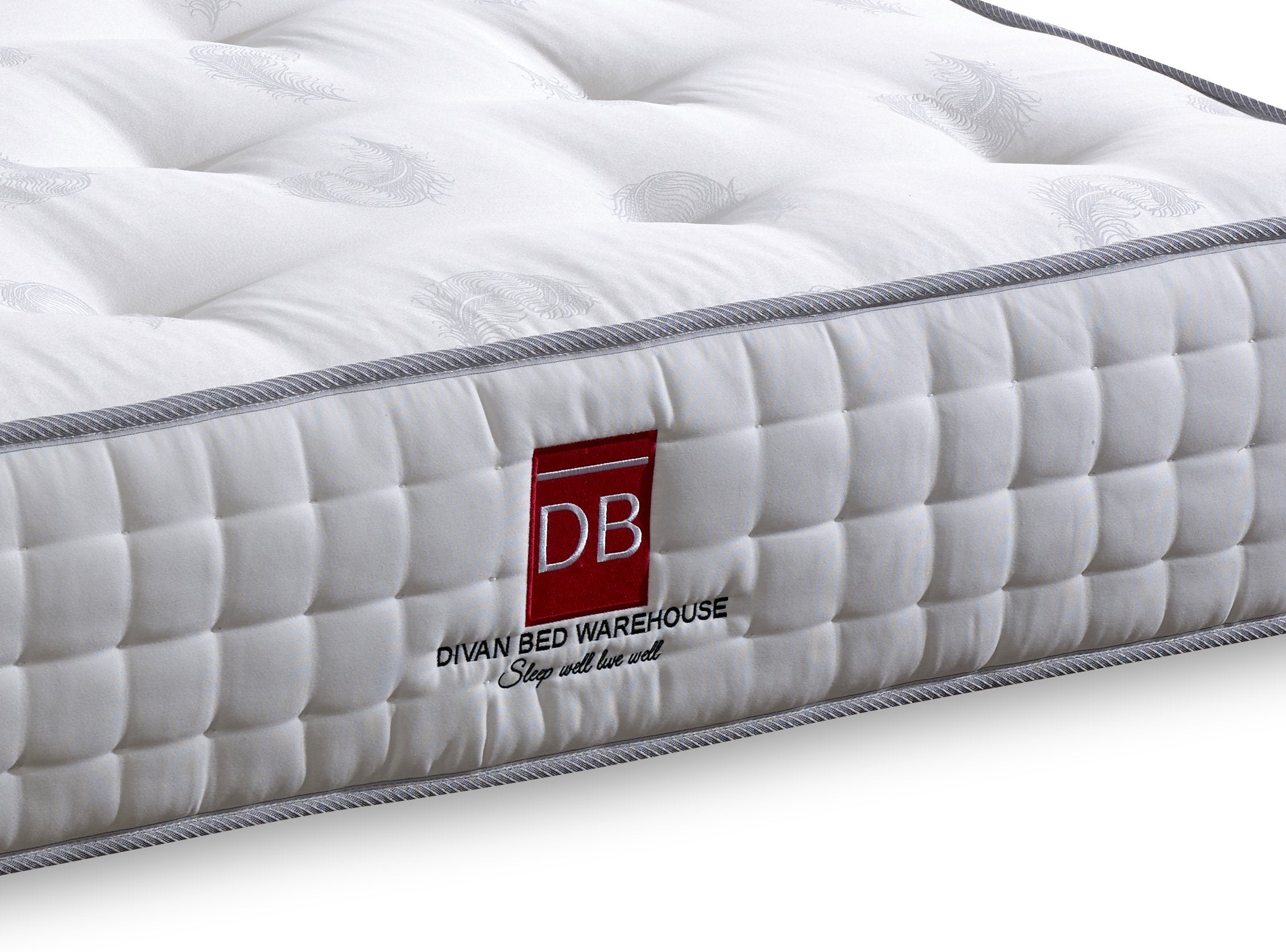 Bed mattress warehouse deals