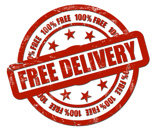 Valencia Divan Bed Set with Headboard Divan Bed Warehouse