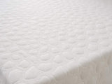Kew Orthopaedic Cool Gel or Latex Hypoallergenic Mattress - Divan Bed Warehouse