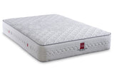 Signature Range Pandora 1000 Pocket Sprung Memory Foam Mattress - Divan Bed Warehouse