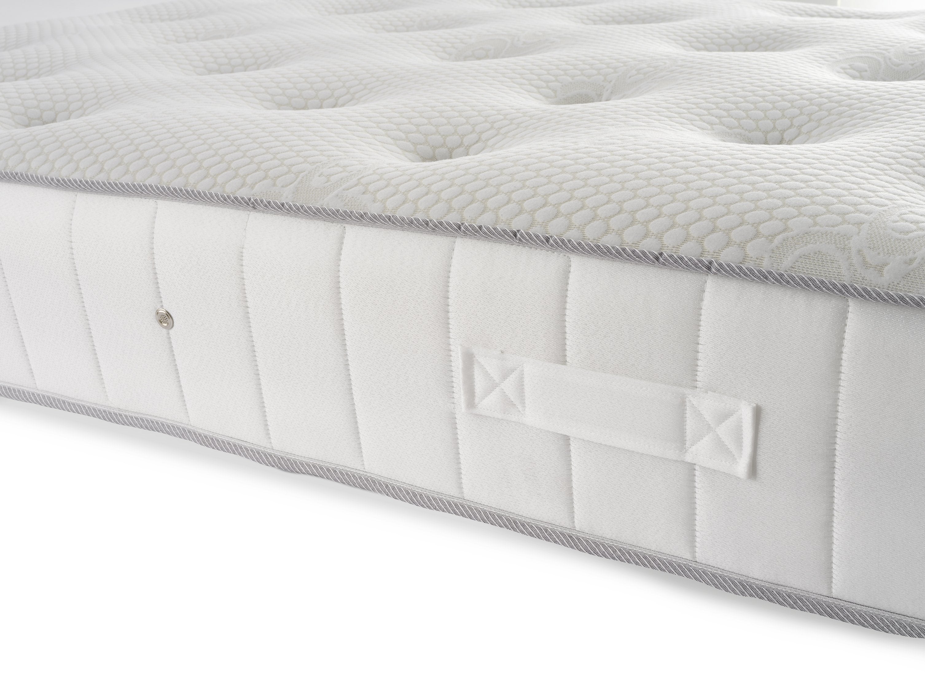 King Size Mattresses Divan Bed Warehouse
