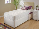 Venice Sprung Mattress - Divan Bed Warehouse