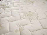 Venice Sprung Mattress - Divan Bed Warehouse