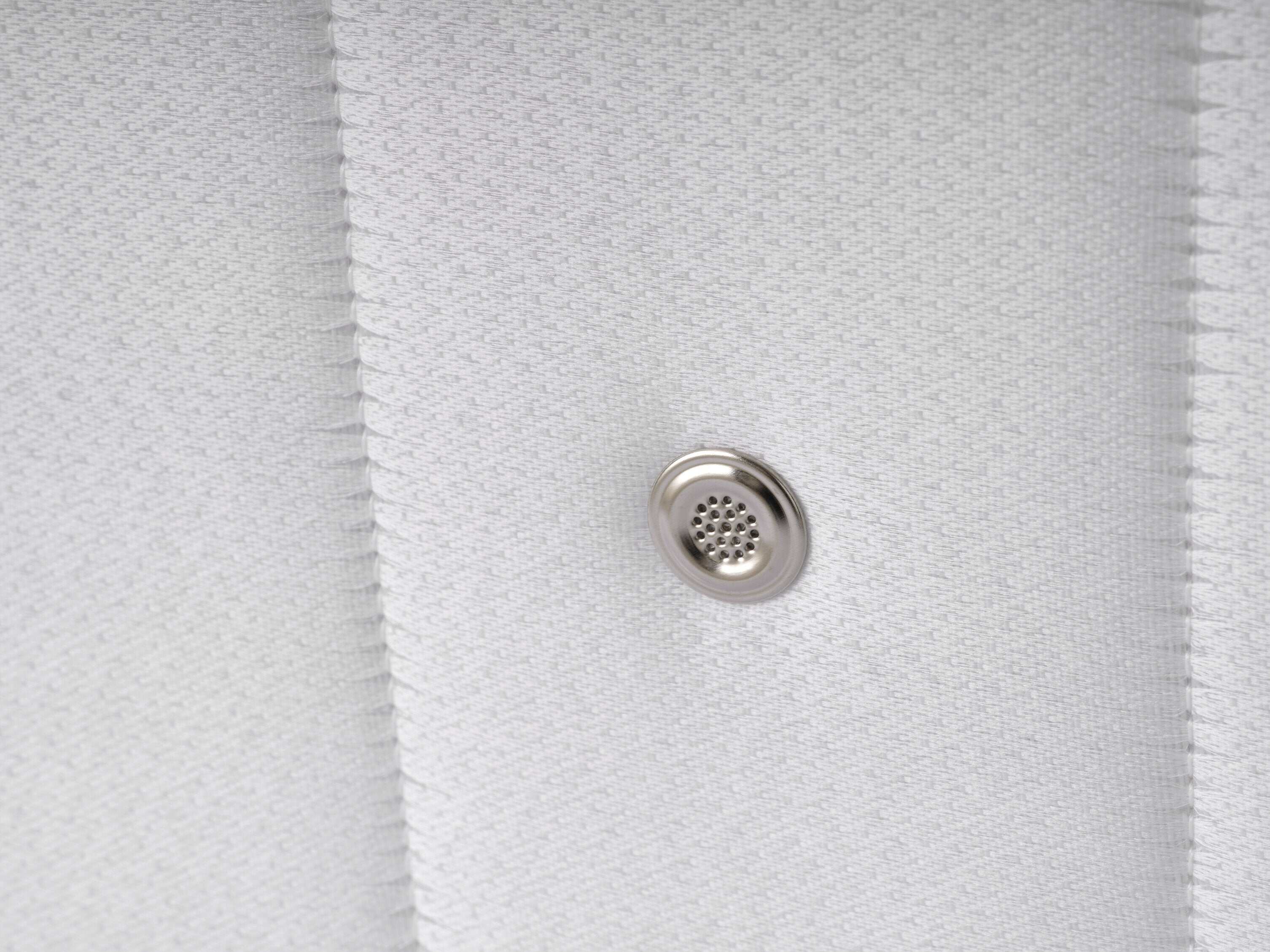 Ruby pillow top online mattress