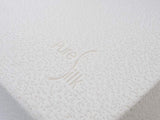 Windsor HD Foam Range Cool Gel, Memory Foam or Latex Mattress - Divan Bed Warehouse