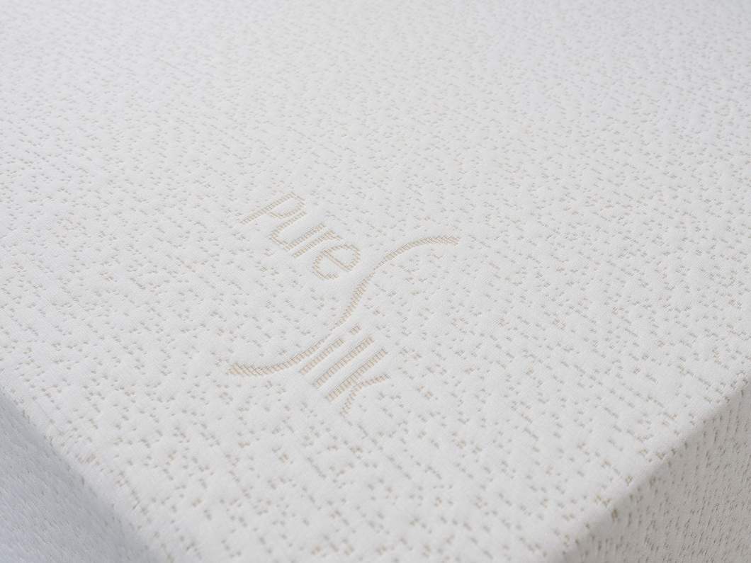 Windsor HD Foam Range Cool Gel, Memory Foam or Latex Mattress - Divan Bed Warehouse