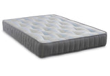 Backcare Orthopaedic Sprung Mattress - Divan Bed Warehouse