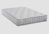 Bamboo 1000 Pocket Sprung Luxury Memory Mattress - Divan Bed Warehouse