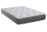 Pearl Orthopaedic Sprung Mattress - Divan Bed Warehouse