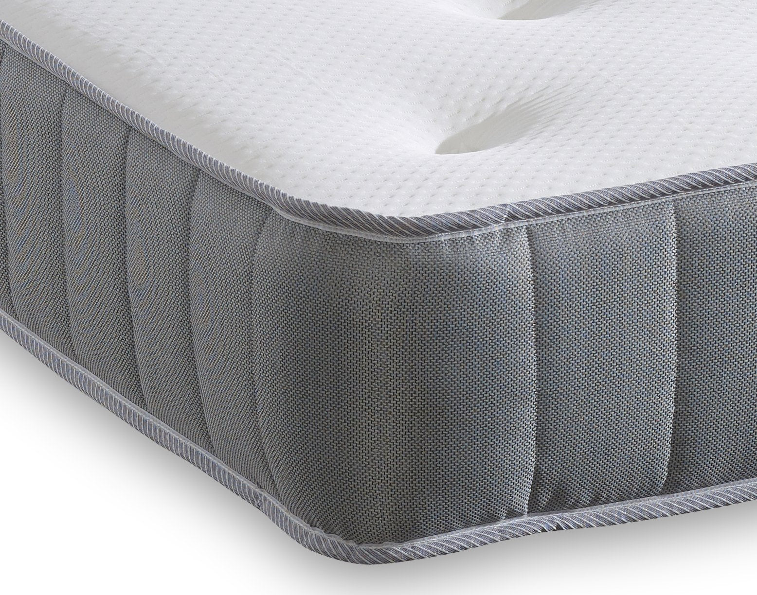 Ruby ortho extra firm mattress deals