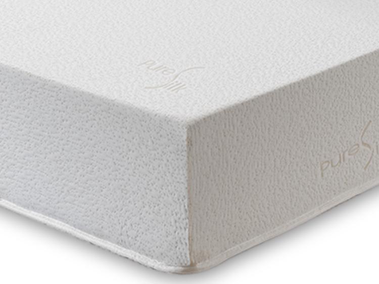 Windsor HD Foam Range Cool Gel, Memory Foam or Latex Mattress - Divan Bed Warehouse