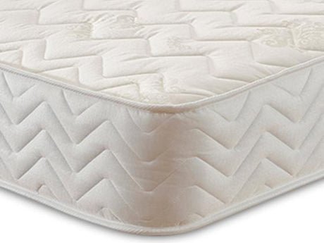 Venice Sprung Mattress - Divan Bed Warehouse