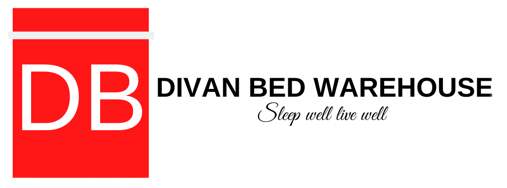 Divan Bed Warehouse